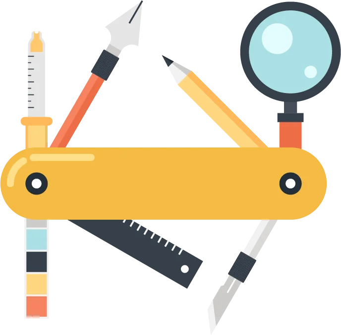 安全上网,互联世界 | 高速私密科学上网 | 最推荐芝麻开门VPN-芝麻开门VPN, 加速器排名, 免费加速器, 科学上网, 免费梯子, 免费机场, 回国加速器, 匿名上网, 高速机场, 稳定节点, 加速器推荐